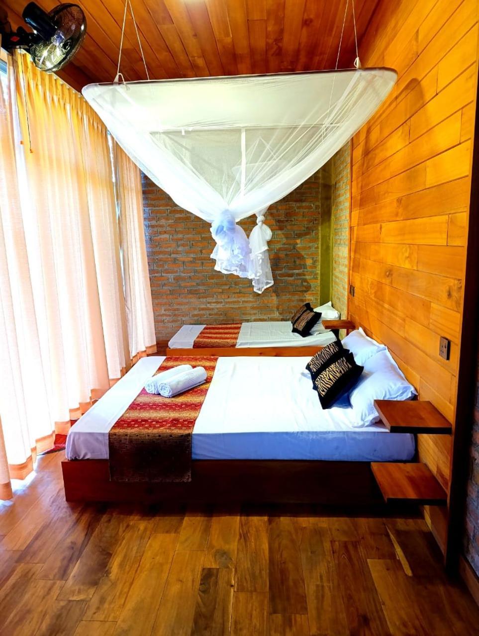 Kandy Bird Villas 외부 사진