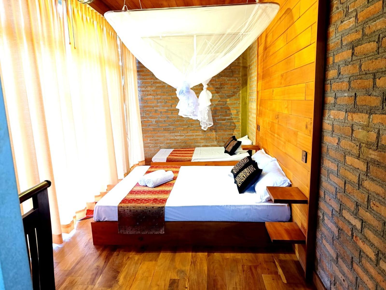 Kandy Bird Villas 외부 사진